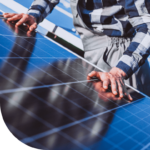 O Poder da Energia Solar na Sustentabilidade e Economia