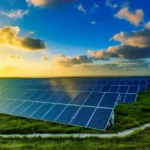 Benefícios Significativos da Energia Solar para Empresas Sustentáveis