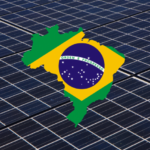 O Sol Brilha Cada Vez Mais: Novas Políticas Impulsionam a Energia Solar no Brasil